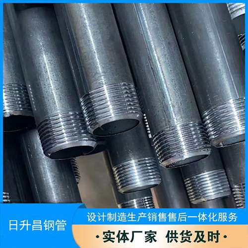 济南桩基声测管检测规范都需要注意些什么