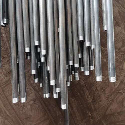 济南声测管重量是多少？买管必知的计算公式